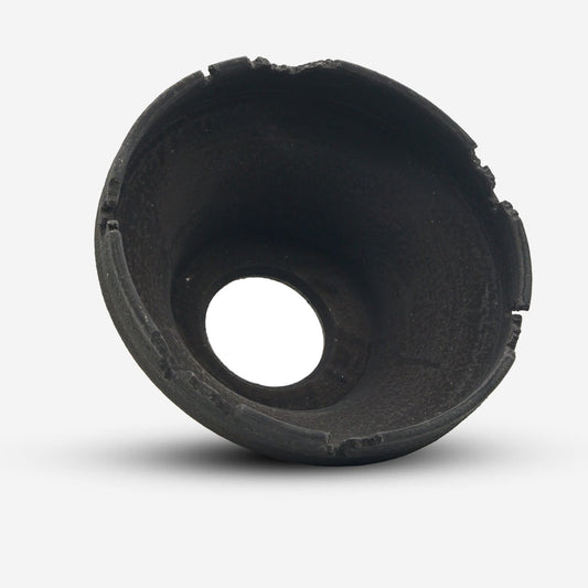 菊地元野 / TEN BLACK MATT - 03/Lサイズ