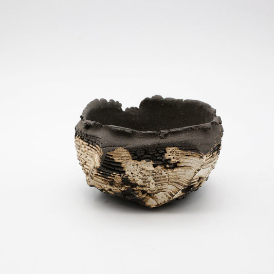 菊地元野 / DANSOU two-tone 03