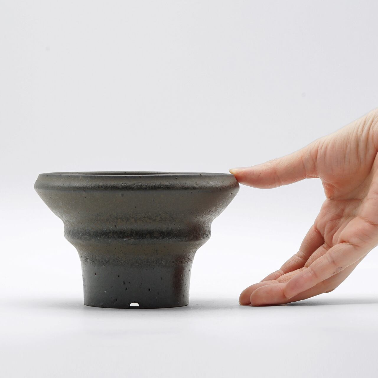 山下太 / ASOBO 3-11/Mサイズ