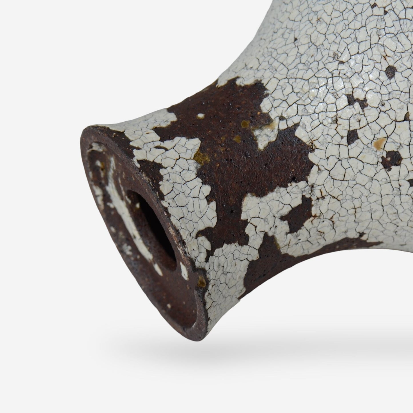 ASOBO SP 滲(しん)01 M