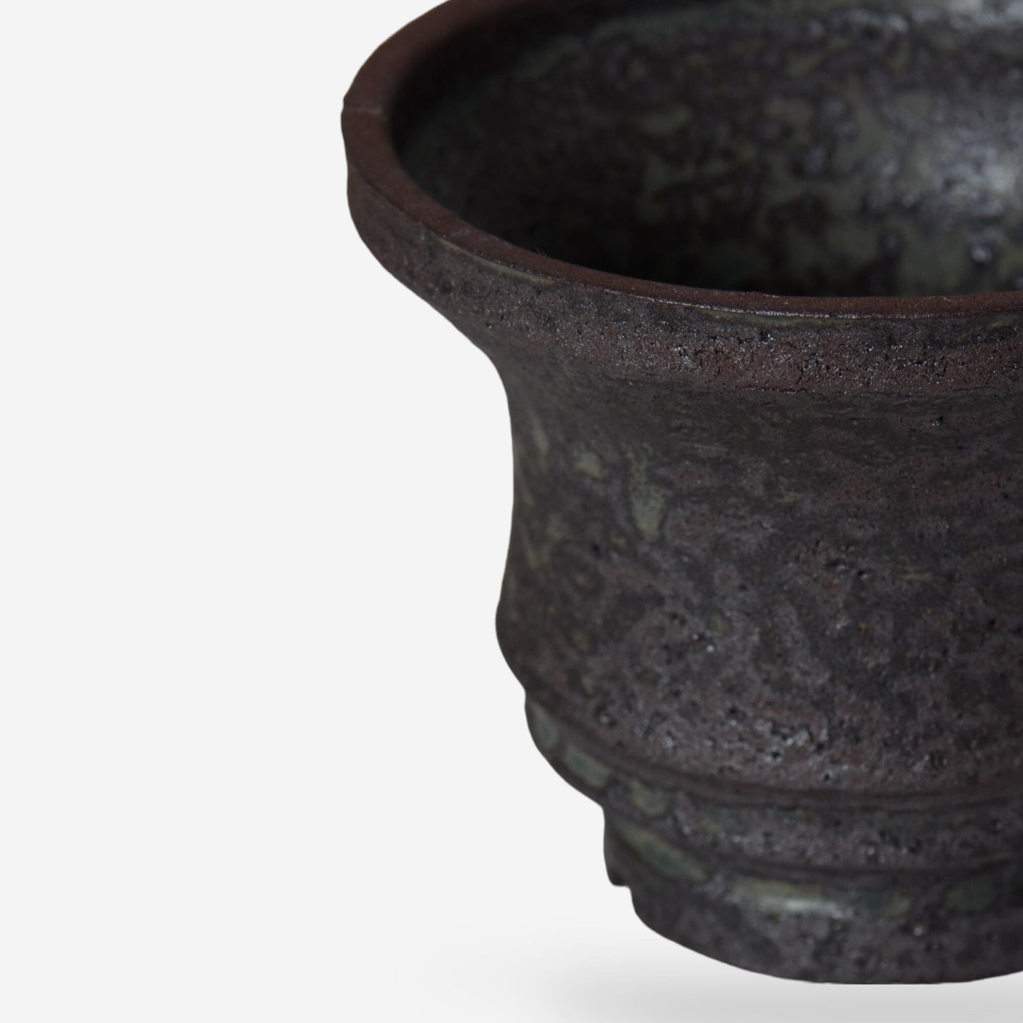 ASOBO SP 漿(しょう)05 M