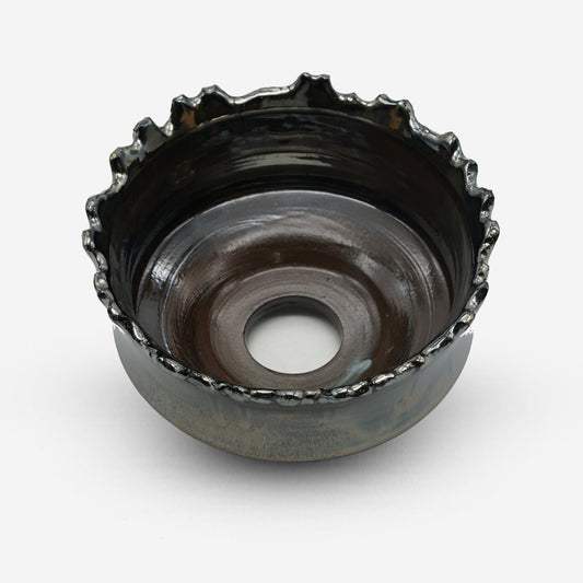 荻 / GILA 3 - 01/Lサイズ