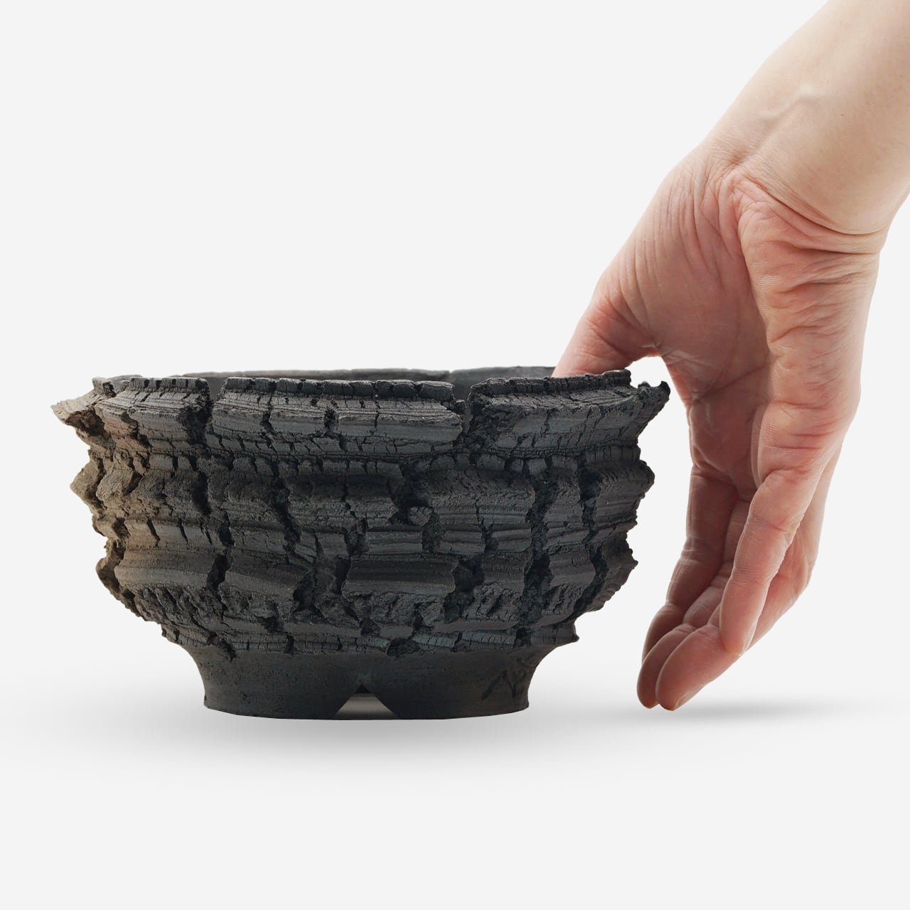 宮島將實 / TANNEN 黒炭 29/LLサイズ