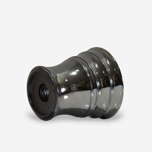 荻 / GILA 05 - 03 / XL / 約 φ14.7cm / 植木鉢