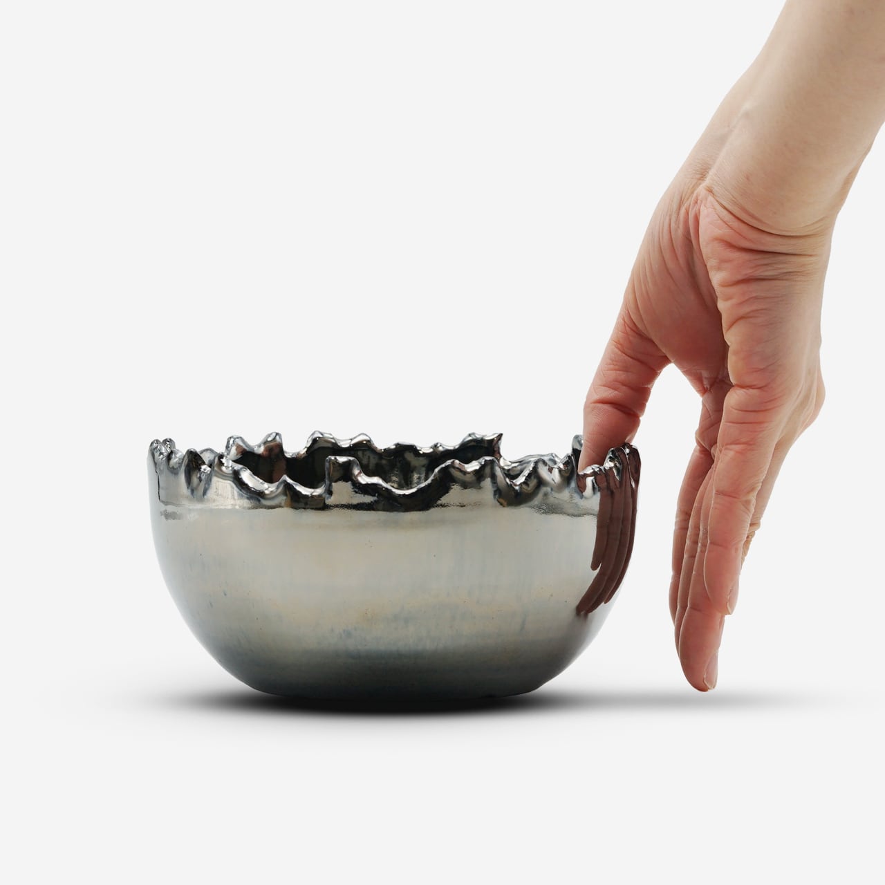 荻 / GILA 3 - 02/Lサイズ