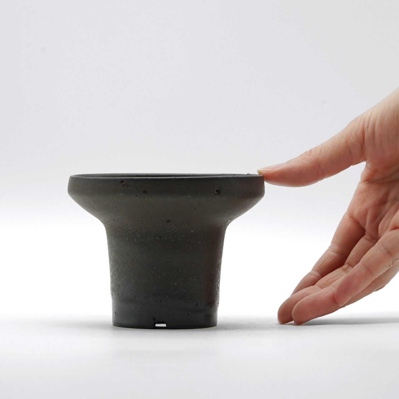 山下太 / ASOBO 3-09/Sサイズ