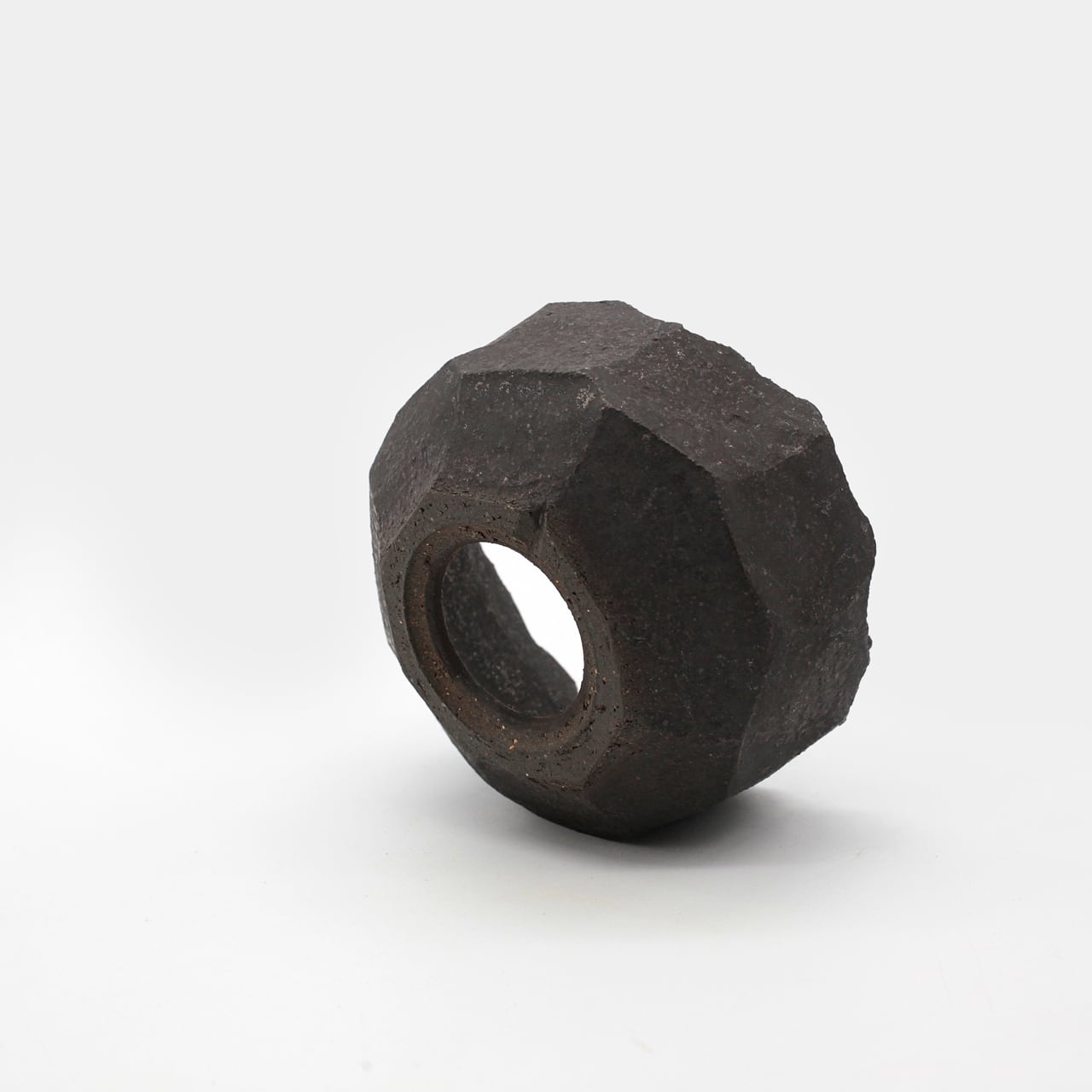 菊地元野 / CUTTY A BOWL/Sサイズ