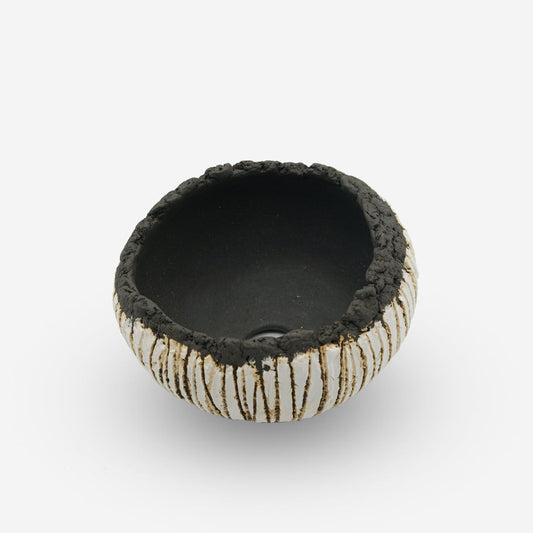 山田睦美 / egg ツートン 02