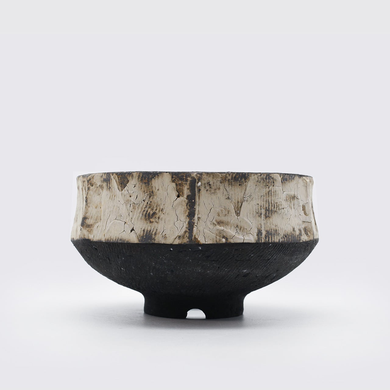 町村勝己 / KINAKO - BOWL Lサイズ