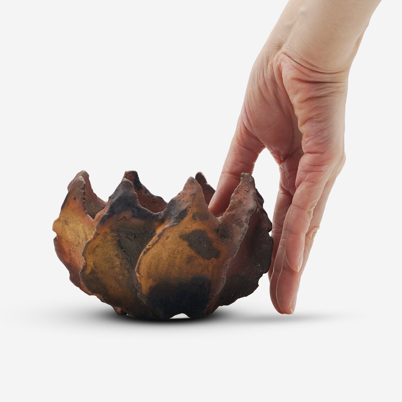 木村 貴史 /DEISAI 130