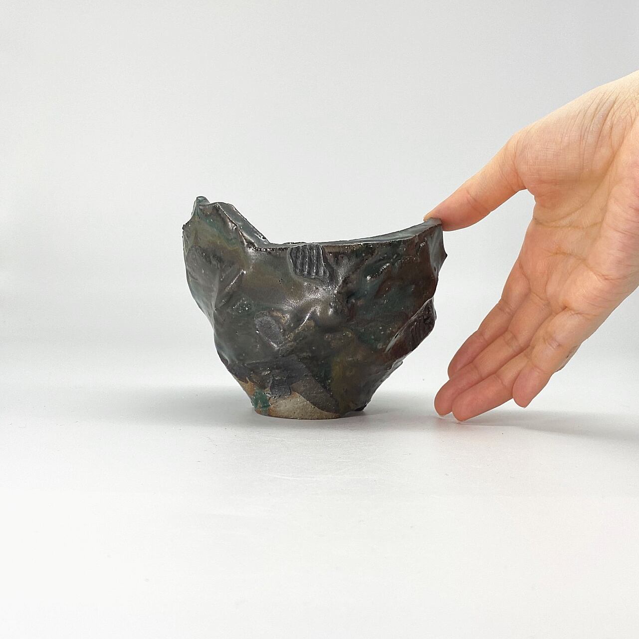 木村 貴史 / DEISAI 07