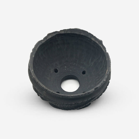 菊地元野 / DANSOU ROLL M-03