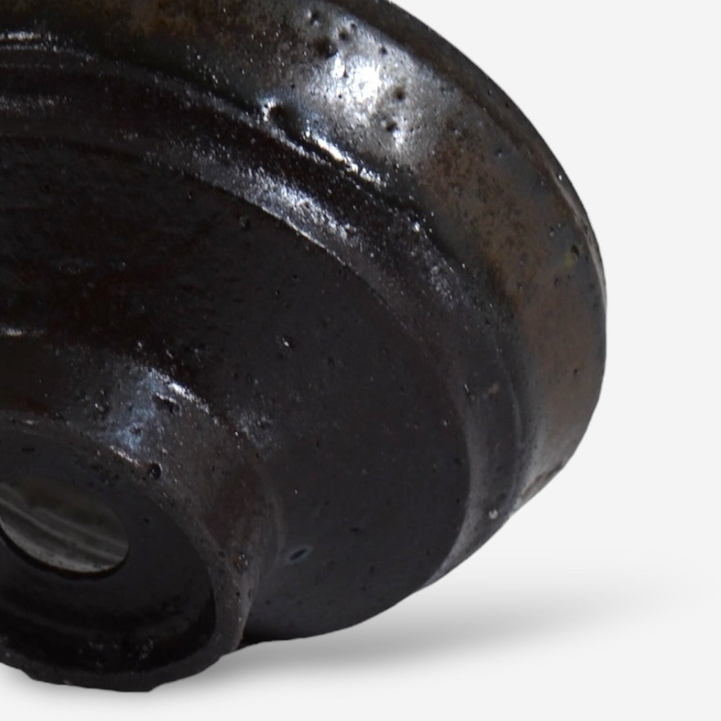 山下太 / ASOBO SP 黎(れい)012 / 約 φ12.0cm /  植木鉢