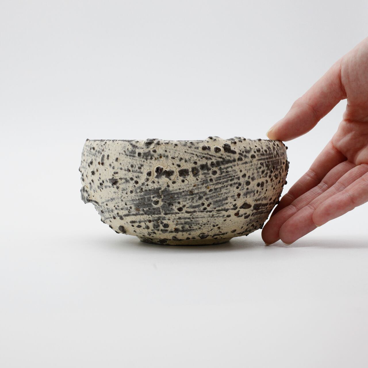 山下太 / ASOBO 025