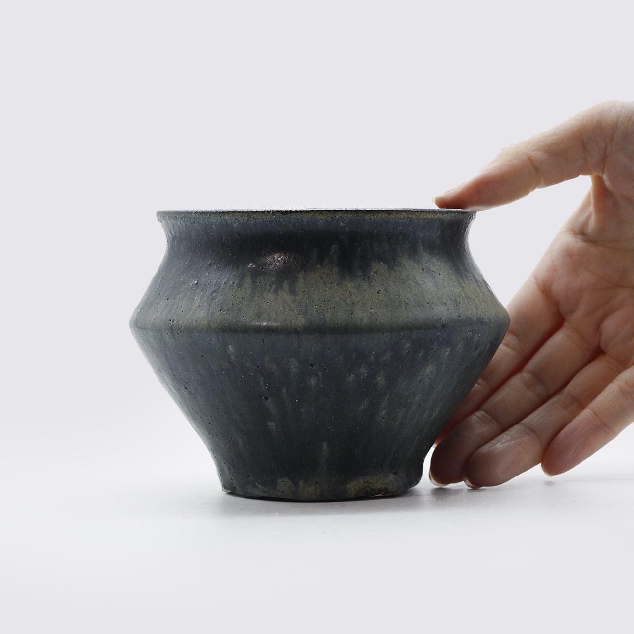 山下太 / ASOBO 018