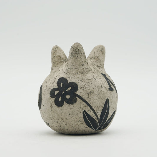 STUDIO.ZOK / gramix - 05 アロマディフューザーセット -PACHY PODIUM-