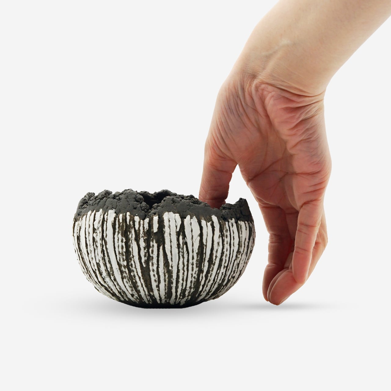 山田睦美 / TREE - 05