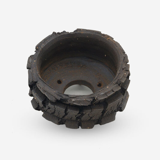 宮島將實 / TANNEN 茶炭 10/Sサイズ