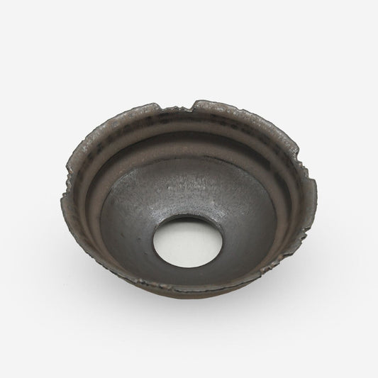 仲田唯希人 /LIZARD 2 - 04/Mサイズ