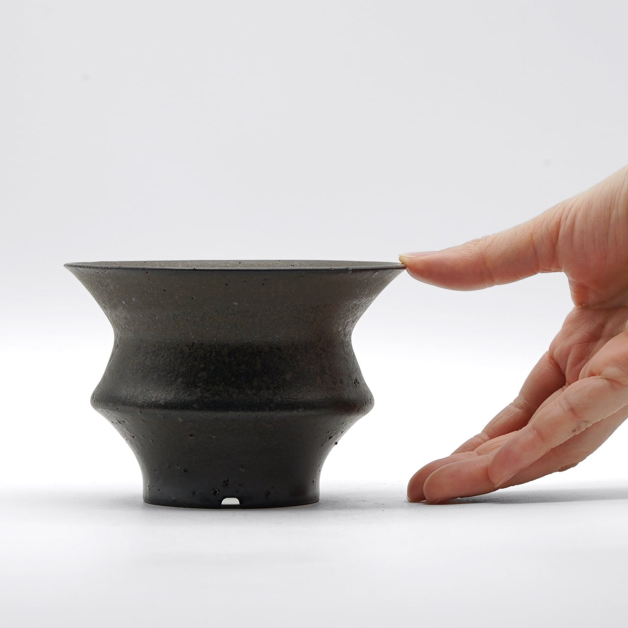 山下太 / ASOBO 3-04/Mサイズ