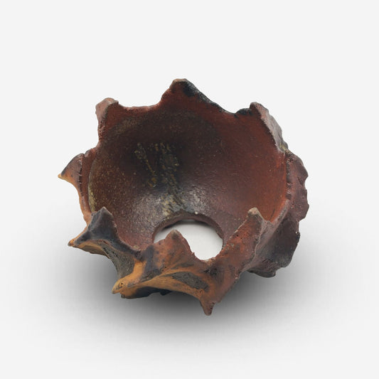 木村 貴史 /DEISAI 130