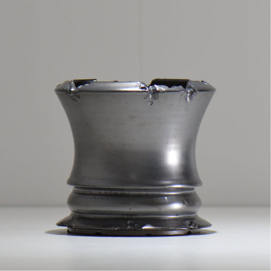 ogi / GILA / b01-m / 約 φ13cm / 植木鉢