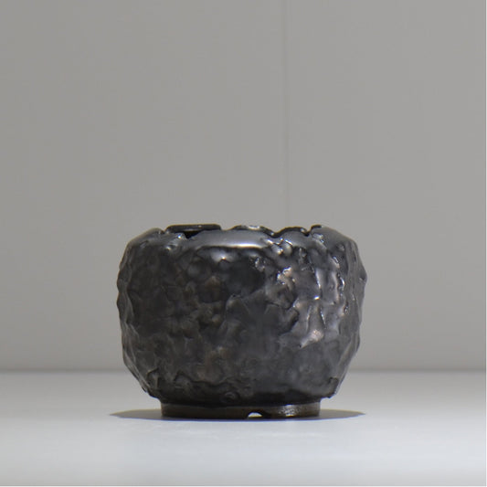 ogi / GILA / b02-xs / 約 φ8.5cm / 植木鉢