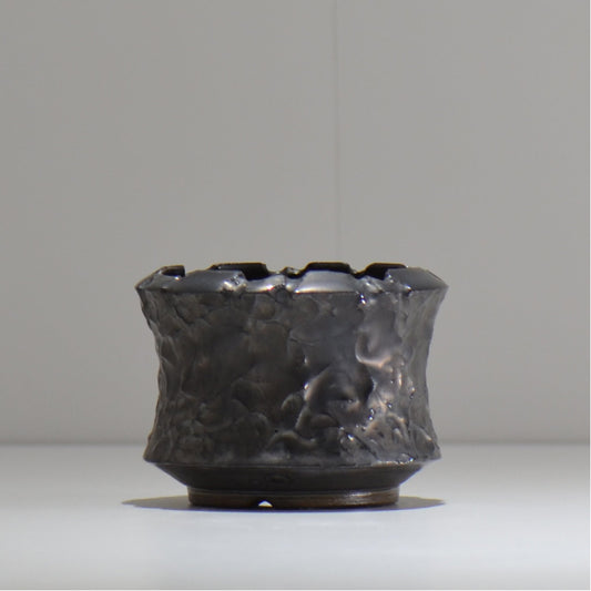 ogi / GILA / b03-s / 約 φ9.5cm / 植木鉢