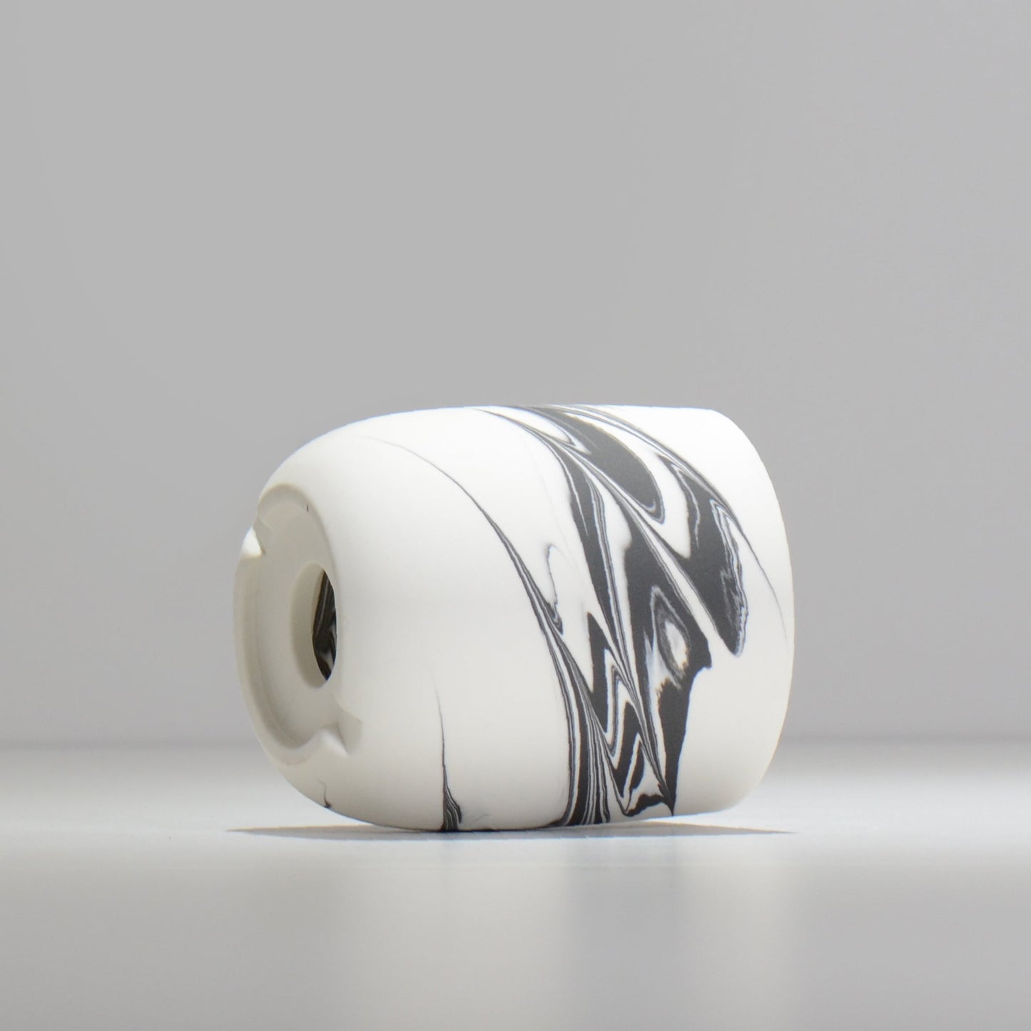 山本真郎 / 白仙-hakusen008 / S / 約φ8.5cm / 植木鉢