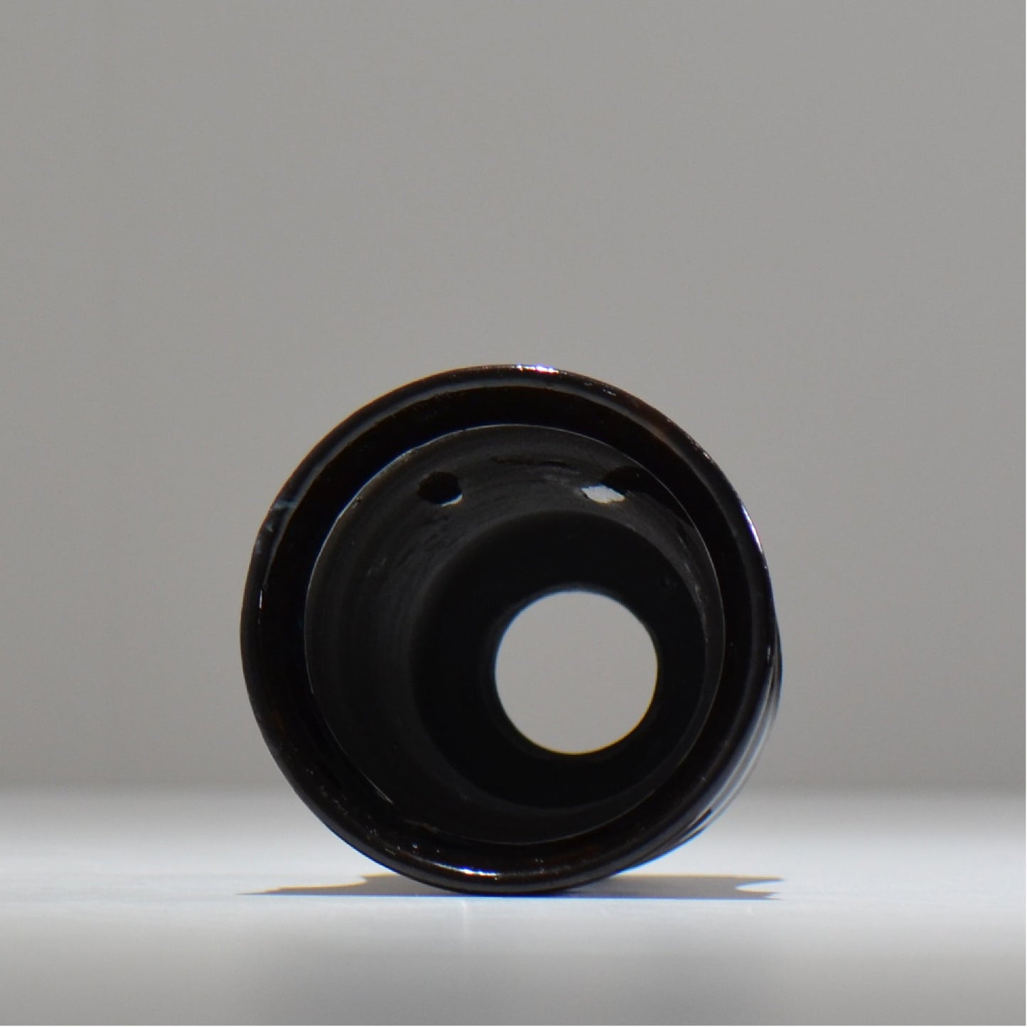 ヒノモトナツミ / 縁-ふち- / hn01_13fuchi_s / 約 φ9cm / 植木鉢