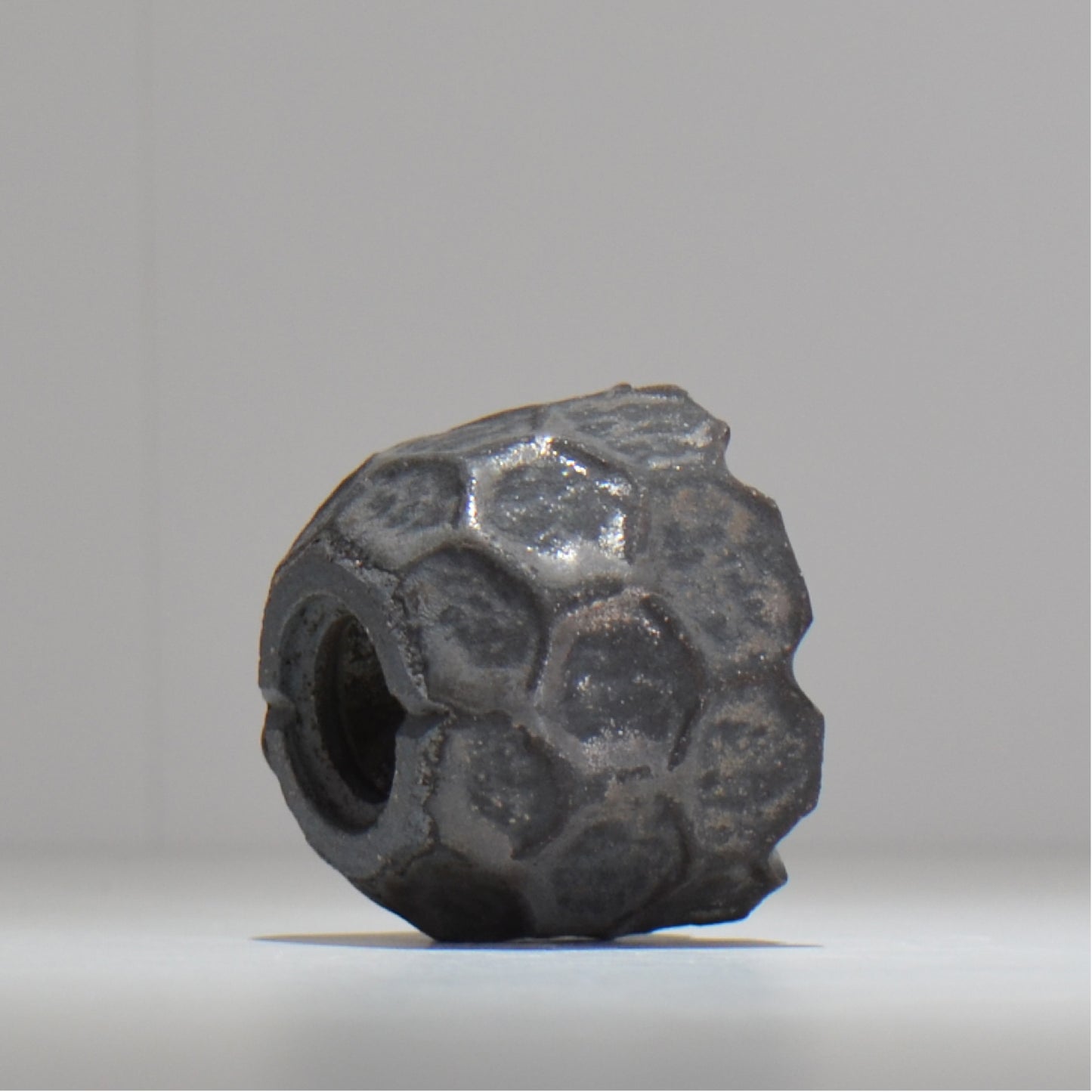 菊地元野 / CUTTY ③/ SS / 約φ8cm / 植木鉢