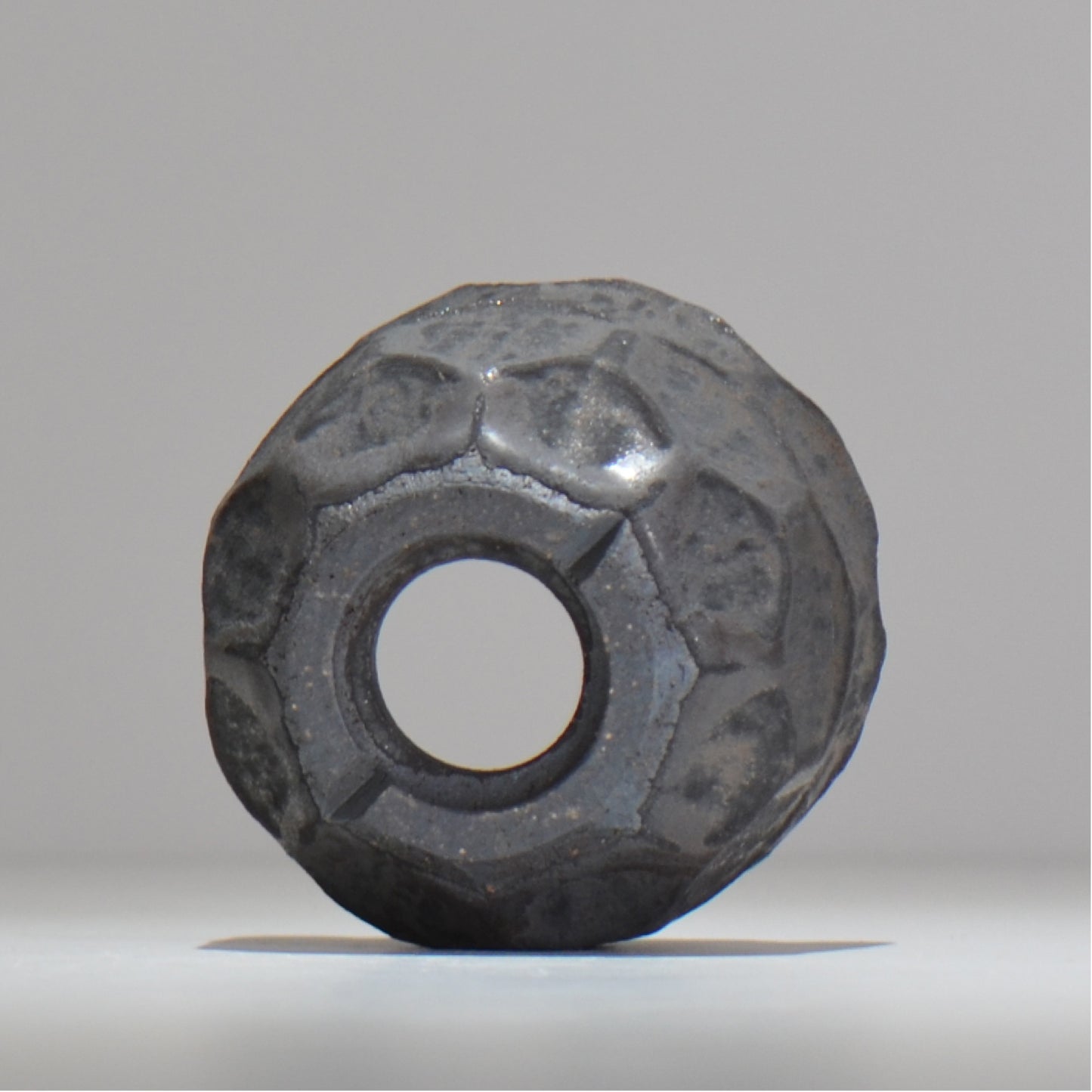 菊地元野 / CUTTY ⑥/ S/ 約φ10cm / 植木鉢