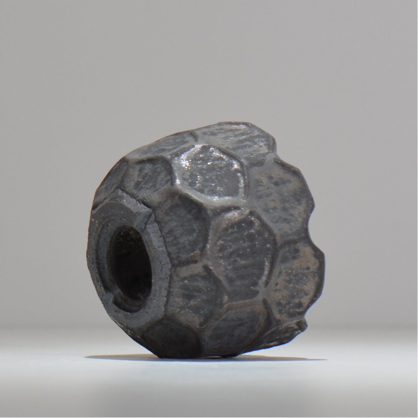 菊地元野 / CUTTY ⑦/ S/ 約φ10cm / 植木鉢