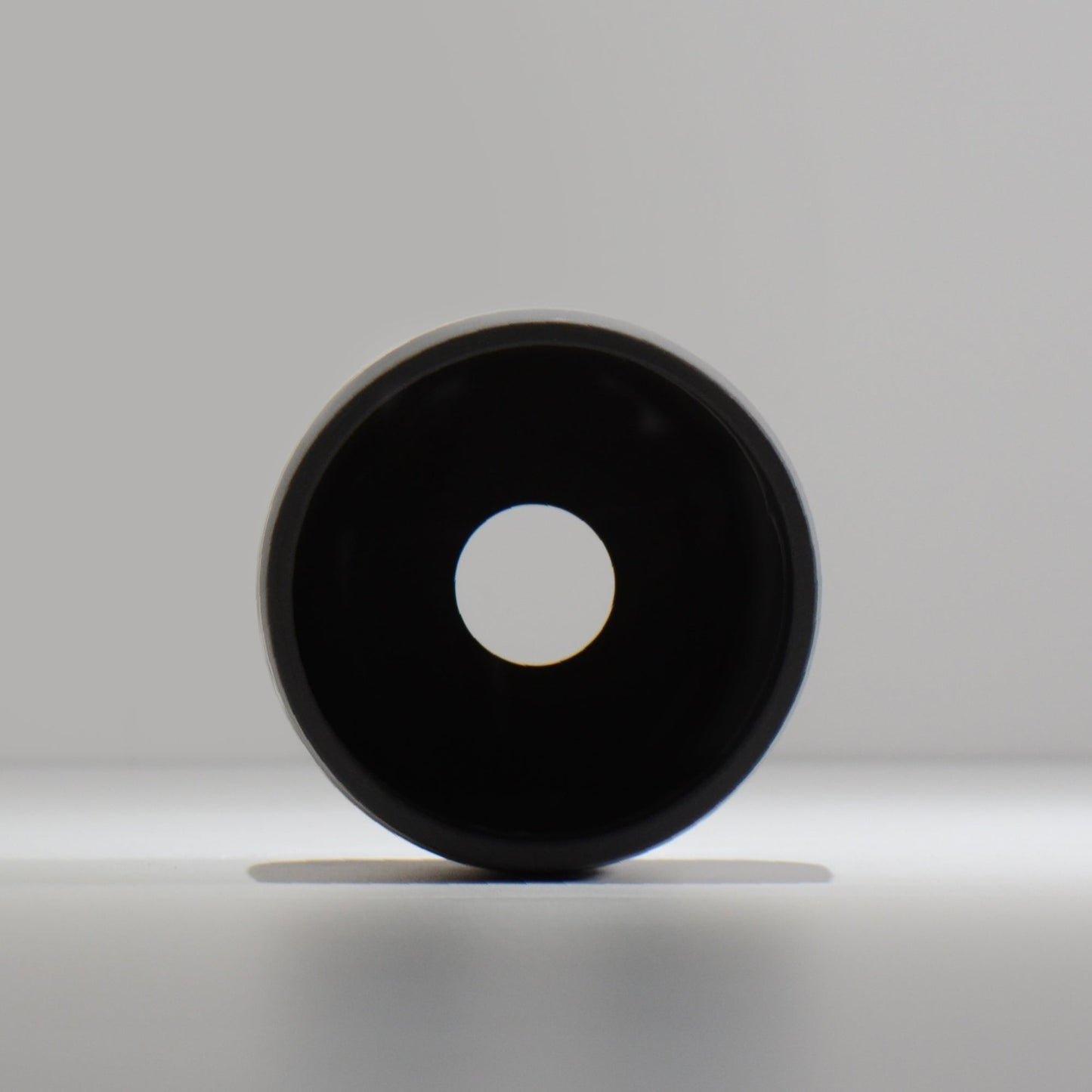 山本真郎 / 黒仙-kokusen019 / M / 約φ10.2cm / 植木鉢