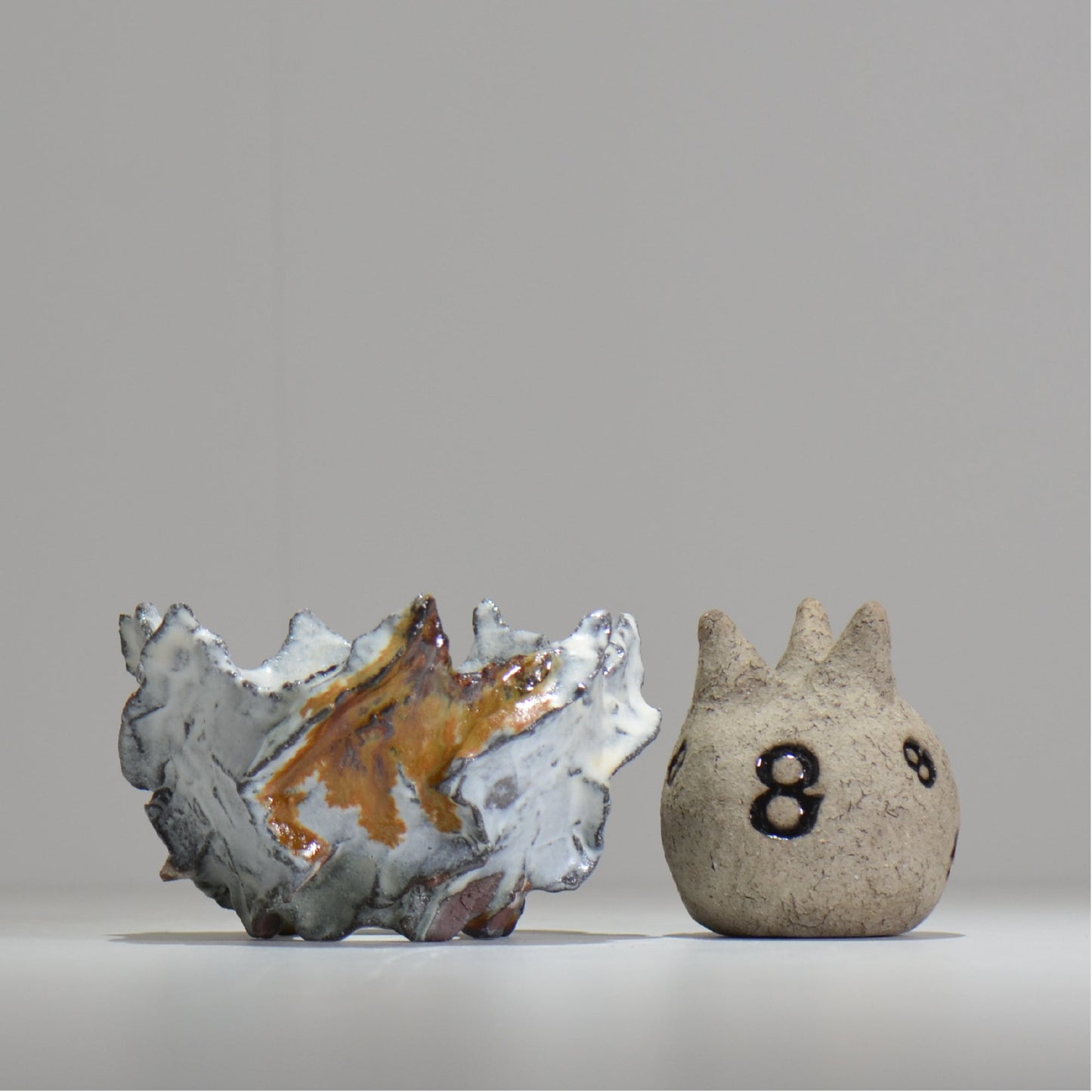 木村 貴史 / SHIOSAI / kt_ss12_s / 約 φ10.5cm / 植木鉢