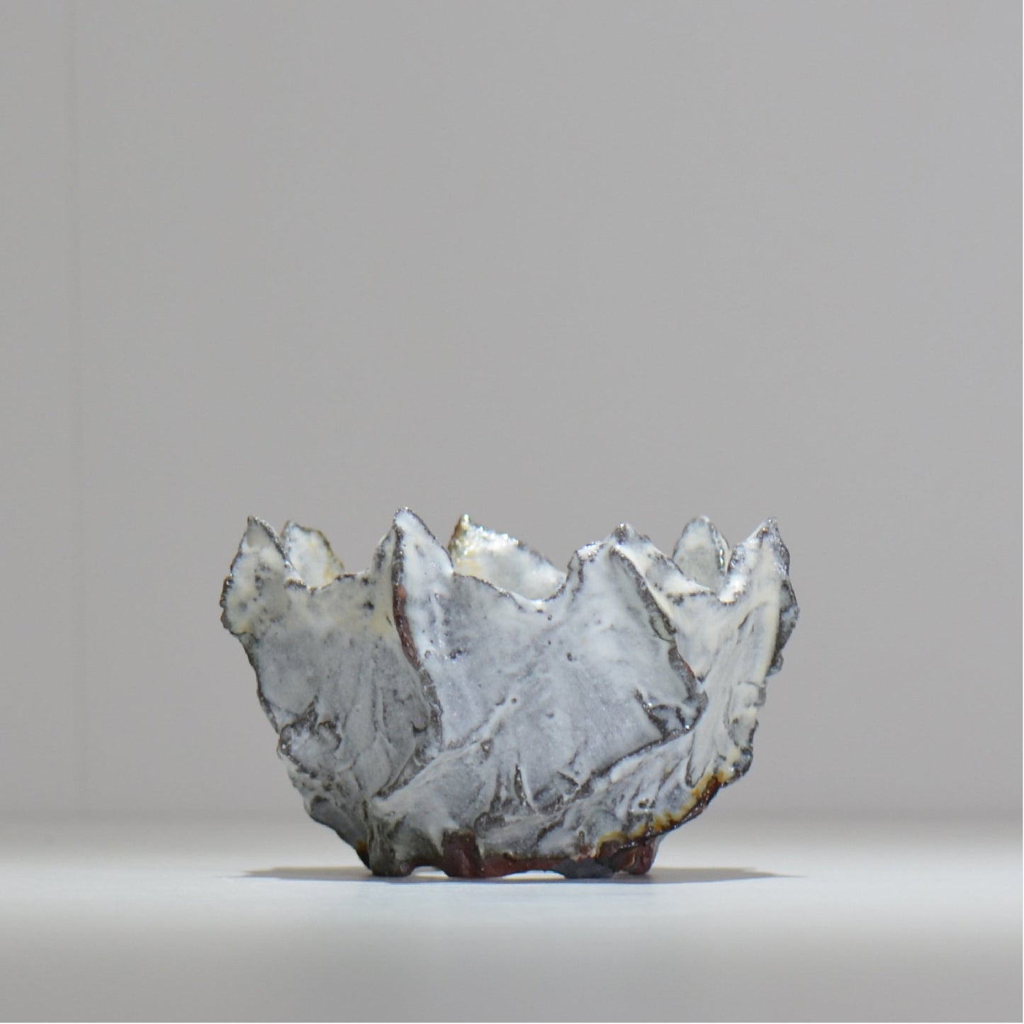 木村 貴史 / SHIOSAI / kt_ss13_s / 約 φ10cm / 植木鉢