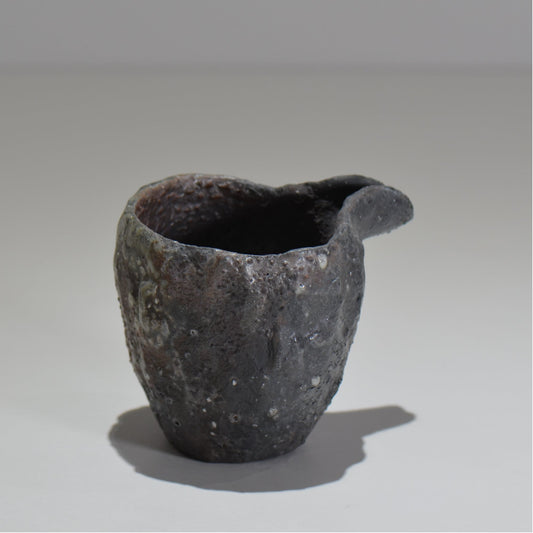 宮島 將實 / 片口酒器 / mm_01