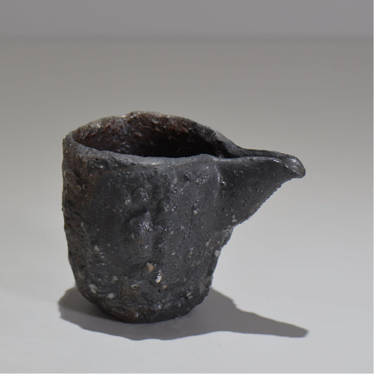 宮島 將實 / 片口酒器 / mm_02