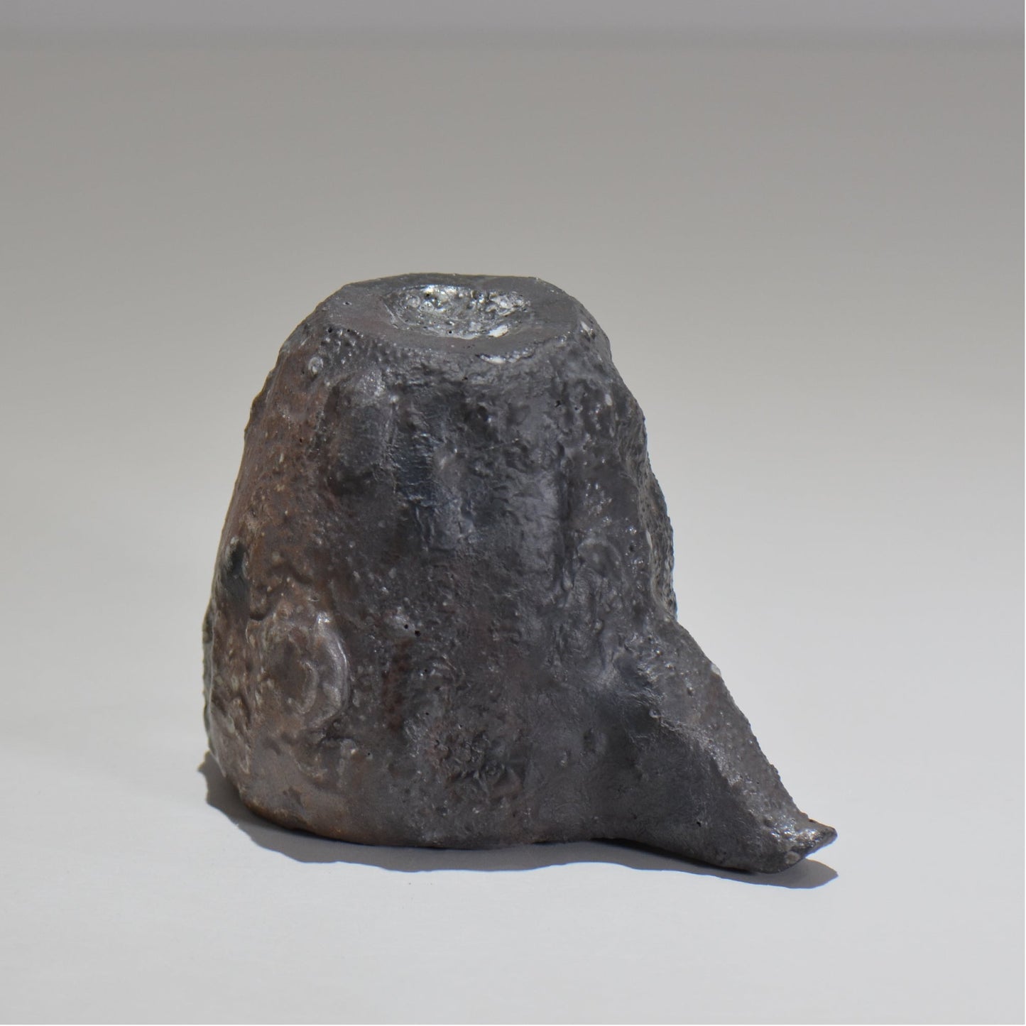 宮島 將實 / 片口酒器 / mm_02