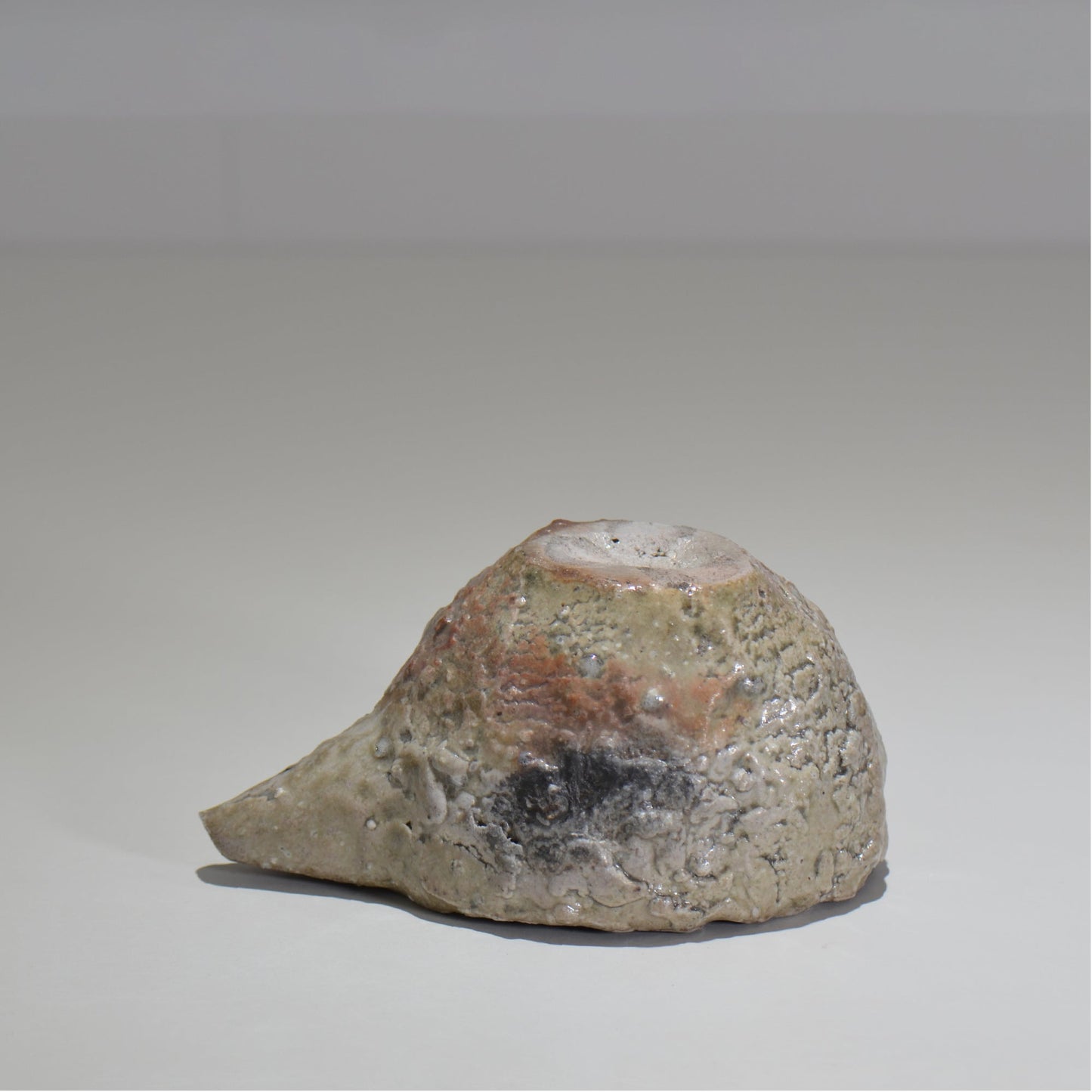 宮島 將實 / 片口酒器 / mm_03