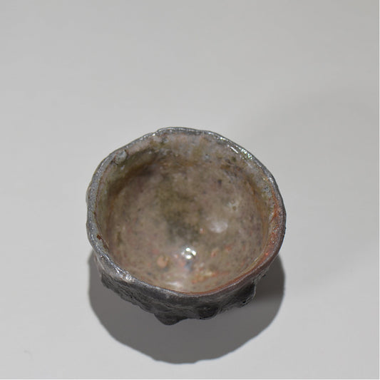 宮島 將實 / ぐい呑み/ mm_05