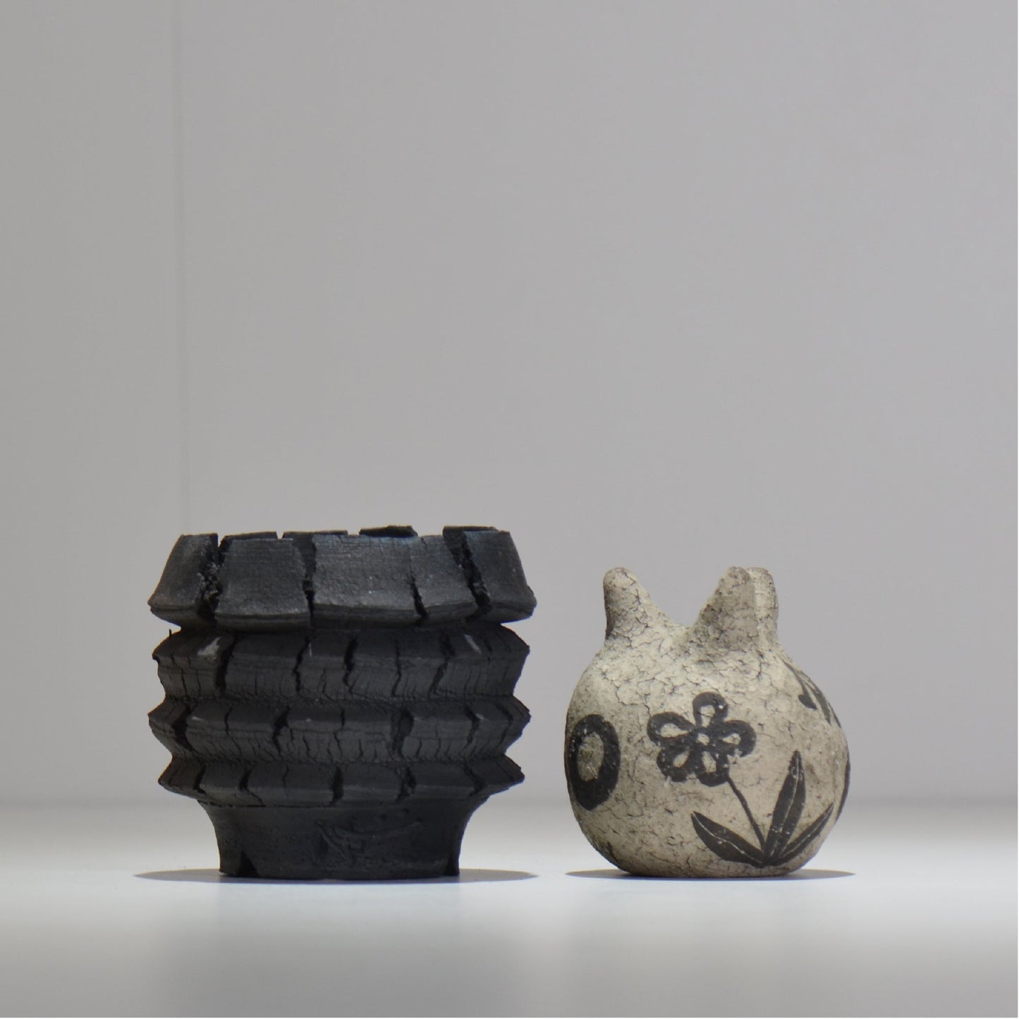 宮島將實 / mm2_ta01_xs / 約 φ8cm / 植木鉢