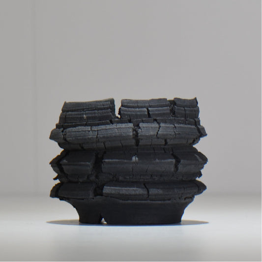 宮島將實 / mm2_ta03_xs / 約 φ8.5cm / 植木鉢