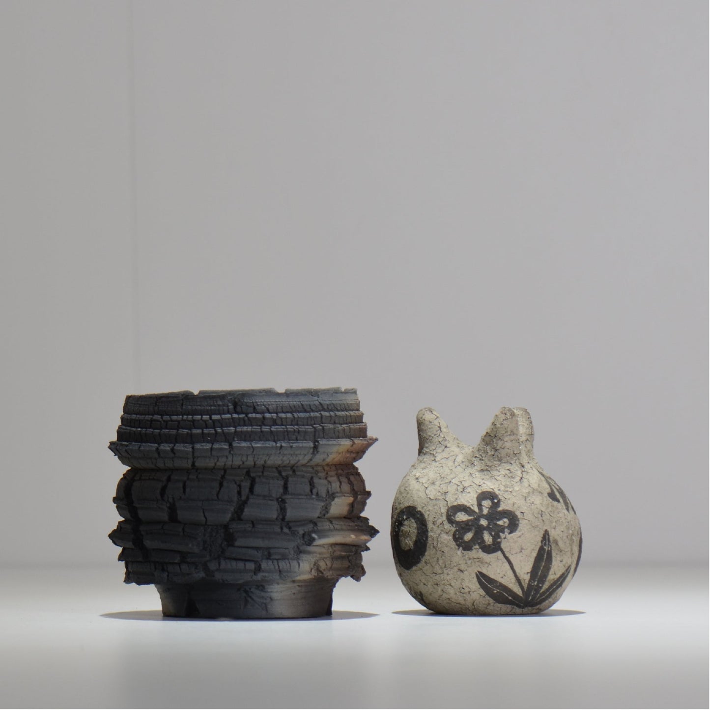 宮島將實 / mm2_ta05_xs / 約 φ8.7cm / 植木鉢