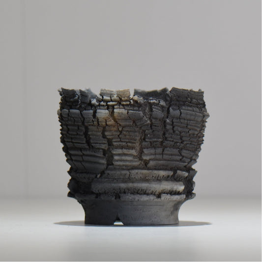 宮島將實 / mm2_ta06_s / 約 φ10cm / 植木鉢