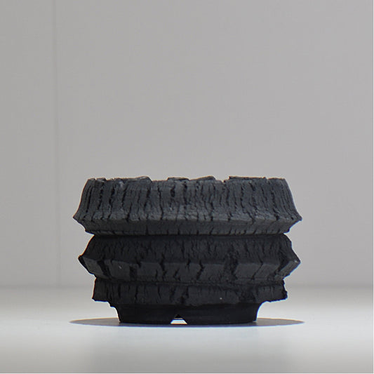 宮島將實 / mm2_ta11_s / 約 φ10.3cm / 植木鉢