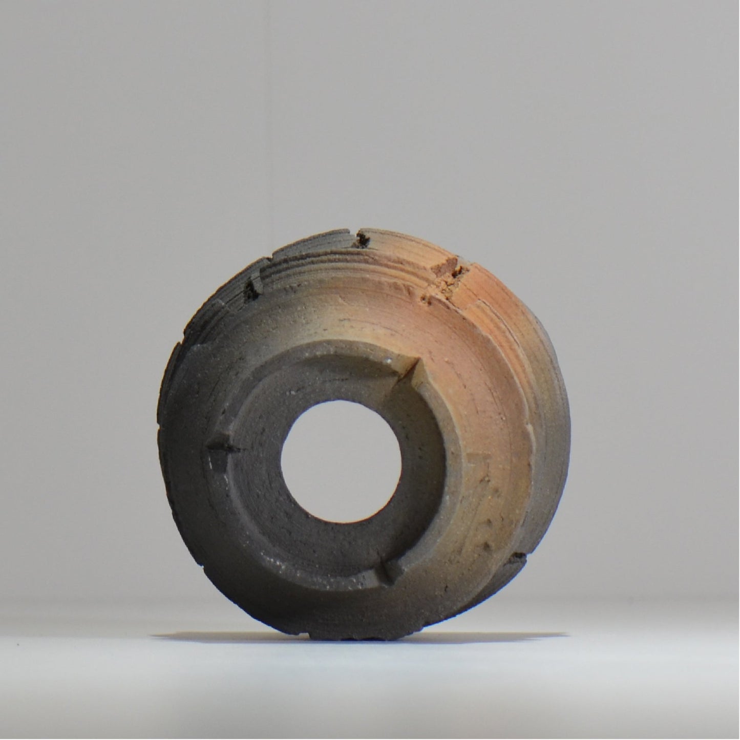 宮島將實 / mm_ta08_s / 約 φ10cm / 植木鉢