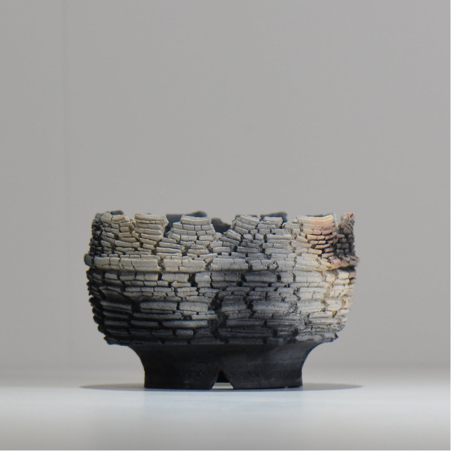 宮島將實 / mm_ta11_s / 約 φ12cm / 植木鉢