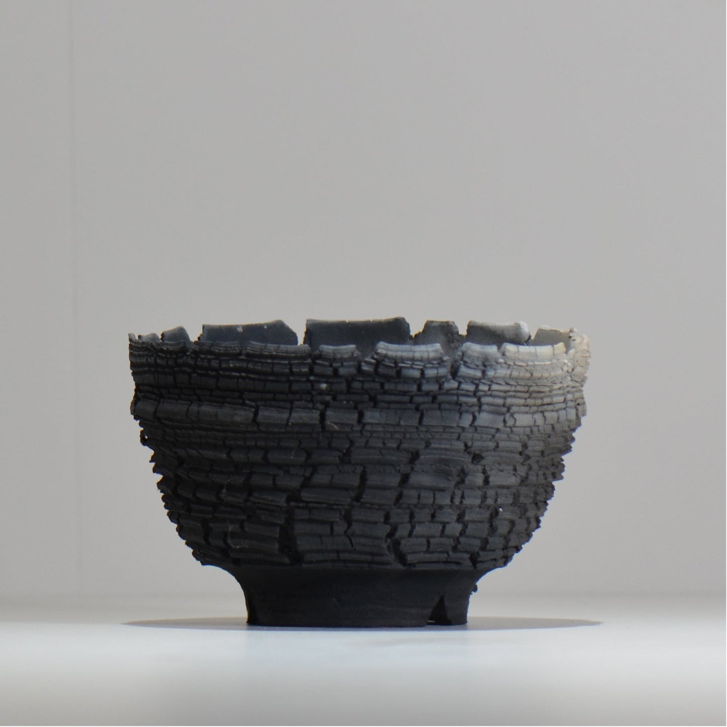 宮島將實 / mm_ta18_m / 約 φ14cm / 植木鉢