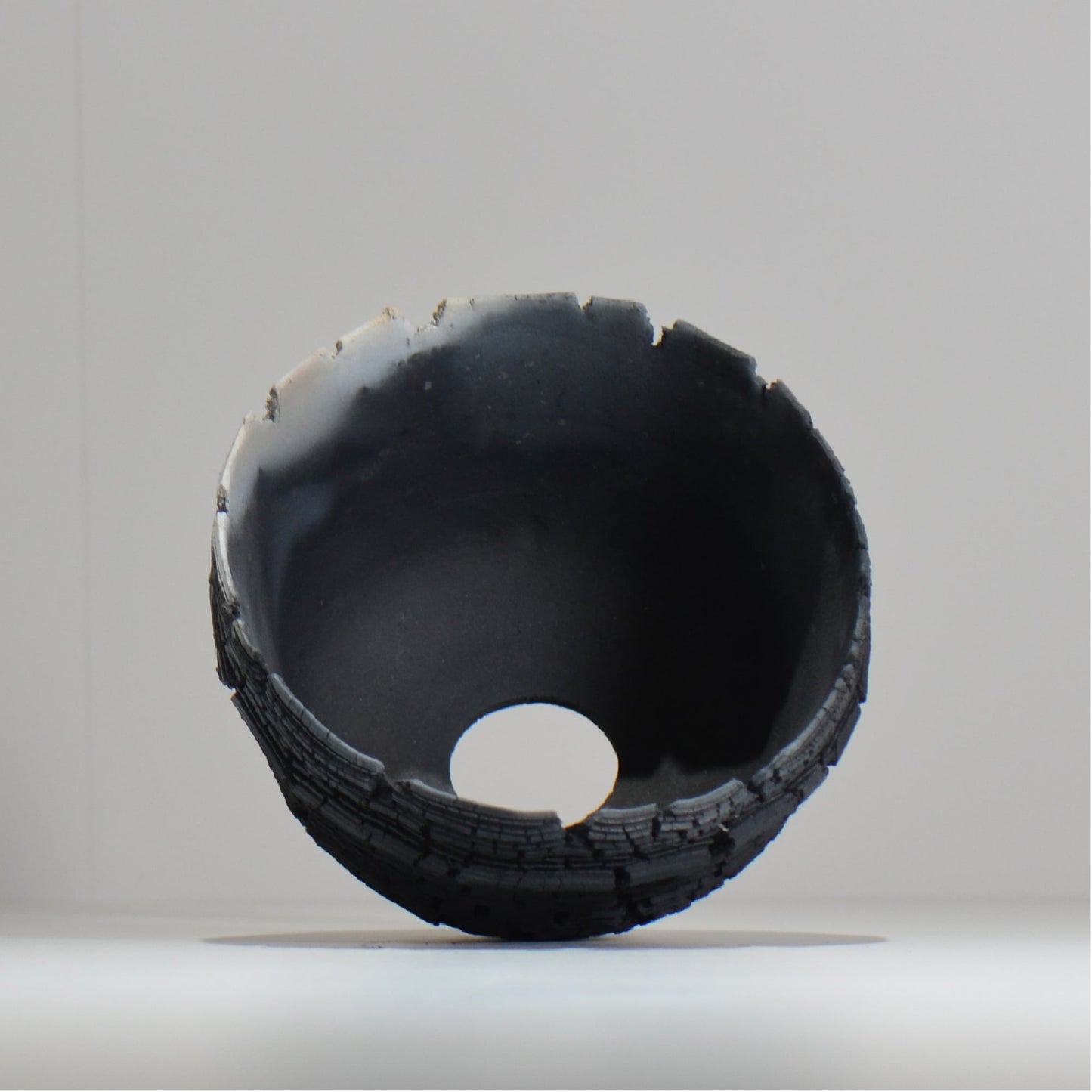 宮島將實 / mm_ta18_m / 約 φ14cm / 植木鉢